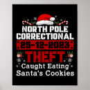 Search for theft posters Pole