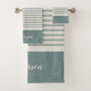 Search for turkish bathroom accessories Striped