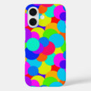 Search for bright eyes iphone cases Eye catching