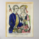 Search for the hoe art French