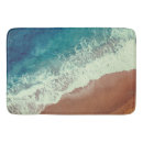 Search for seaside bath mats Sand