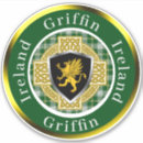 Search for gryphon stickers Green