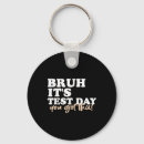 Search for great teachers accessories Vote 2025