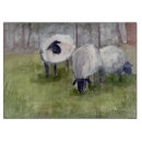 Search for sheep chopping boards Green