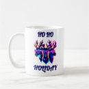Search for neon glow mugs Vibrant