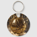 Search for victory key rings Ball