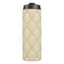 Search for gatsby mugs Geometric