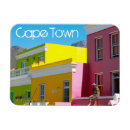 Search for cape town magnets City