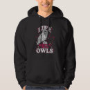 Search for owl hoodies Funny