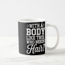 Search for body mugs Muscle building