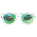 Search for alien sunglasses Extraterrestrial
