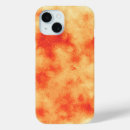 Search for speckled iphone cases Speckles