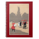 Search for art deco print postcards Scene