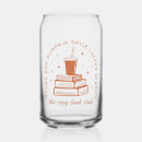 Search for autumn beer glasses Coffee