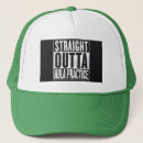 Search for practicing hats Hawaii