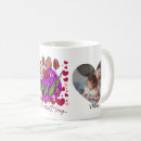 Search for special person mugs For her