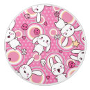 Search for bat knobs and pulls Bear