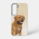 Search for mastiffs electronics Pet