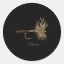 Search for lure stickers Bait