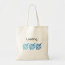 Search for loading bags Humour