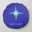 Search for let it snow cushions Holiday season