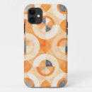 Search for terra iphone cases Geometric