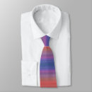 Search for horizontal stripes ties Orange