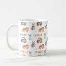 Search for cat designs mugs Cats