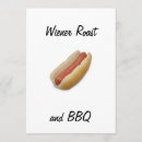 Search for wiener invitations Frankfurter