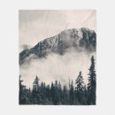 Search for banff national park blankets Forest