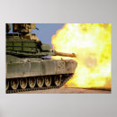 Search for cavalry art Soldiers