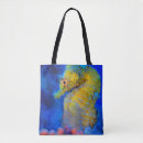 Search for seahorse bags Boat