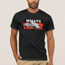 Search for street racer clothing Hot rod