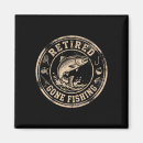 Search for gone fishing magnets Hobby