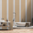 Search for holiday art Modern