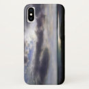 Search for lake iphone cases michigan