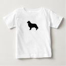 Search for newfoundland baby clothes Dogs
