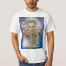 Search for starseed clothing Ascension