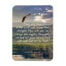 Search for 31 magnets Inspirational