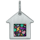 Search for 80s pet supplies Geometric