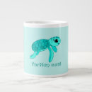 Search for sea turtle lovers mugs Tortoise