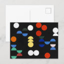 Search for dynamic postcards Geometric
