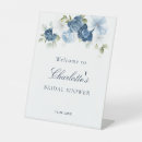 Search for floral engagement party signs Botanical