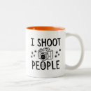 Search for i shoot people mugs Photography