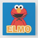 Search for muppet posters Elmo sesame st