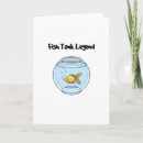 Search for aquarium fish cards Aquarist