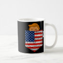 Search for pockets mugs Funny
