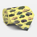 Search for tank ties Military