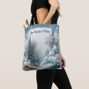 Search for white pine bags Winter