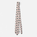 Search for horror ties Funny